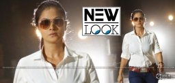 simran-cop-look-in-upcoming-tamil-film