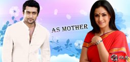 Simran-as-mother-to-Suriya