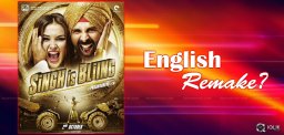 akshay-kumar-sing-is-bling-inspired-from-hollywood