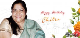 Happy-Birthday-Chitra