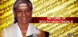 Singer-Janaki-makes-comeback
