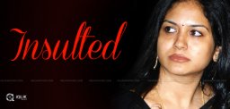 singer-sunitha-got-insulted-in-srikakulam