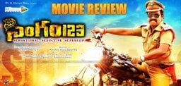 sampoornesh-babu-singham-123-movie-review