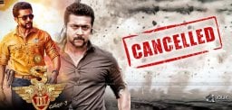 singham3-morning-shows-cancelled-in-hyderabad