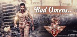 Bad-Omens-for-suriya-singam3-