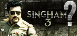 Is-there-a-Singham-3