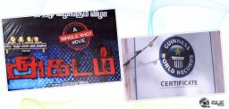 Single-shot-Tamil-movie-creates-record