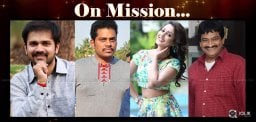 film-people-to-join-vakula-matha-temple-mission