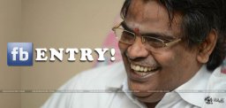 sirivennela-seetarama-sastry-facebook-account