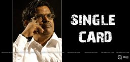 sirivennela-seetarama-sastry-hit-songs-list