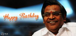 lyricist-sirivennela-seetaramasastry-birthday