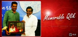 sirasri-met-sirirvennela-on-his-birthday-details