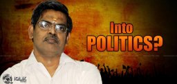 sirivennela-into-lok-sattha-party-political-entry