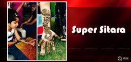 mahesh-babu-daughter-sitara-with-mehendi-photo