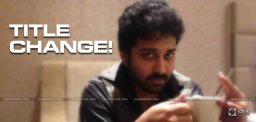 hero-siva-balaji-upcoming-film-title-change