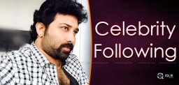 actor-siva-balaji-has-immense-following