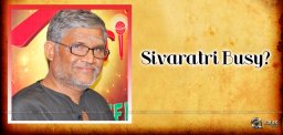 Tanikella-Bharani-Sivaratri-Callsheets