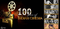 Six-Best-Firsts-of-Indian-Cinema-