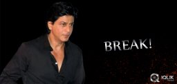Six-weeks-rest-for-Shah-Rukh-Khan