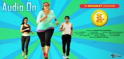 anushka-size-zero-movie-audio-release