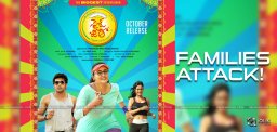 speculations-on-size-zero-movie-attract-families