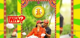 anushka-size-zero-movie-censor-report