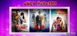 many-small-telugu-films-release-in-july-month