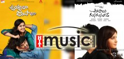 small-films-need-good-music-to-become-hit