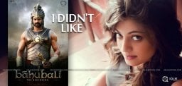 sneha-ullal-upset-with-baahubali-movie-scene