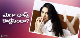 speculations-on-sobhita-dhulipala-in-chiranjeevi15