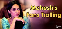 sobhita-dhulipala-targeted-by-mahesh-babu-fans