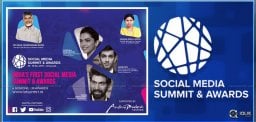 social-media-summit-awards-