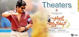 theaters-increase-for-soggade-chinni-nayana