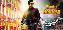 son-of-satyamurthy-movie-review-and-ratings