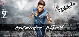 sonofsatyamurthy-collection-details-in-tamil-nadu