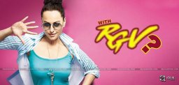 sonakshi-sinha-to-act-in-ram-gopal-varma-rai-film