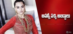 sonakshi-sinha-responds-on-linkup-with-buntysachde