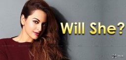 sonakshi-sinha-chin-chin-chu-song-