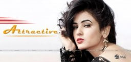 sonal-chauhan-telugu-movies-details-and-updates