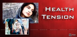 sonam-fans-worried-about-her-health