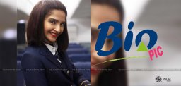 sonam-kapoor-upcoming-movie-neerja-details