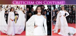 criticism-on-sonam-kapoor-cannes-flm-festival