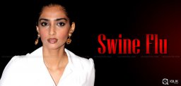 sonam-kapoor-hospitalized-due-to-swine-flu-