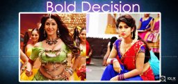 actress-sonarika-bhadauriya-bold-decisions