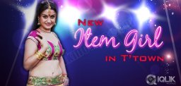 Sonia-Agarwal-as-an-item-Girl