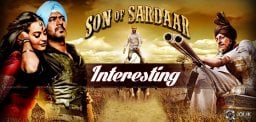 sons-of-sardaar-movie-story-details