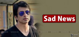 actor-sonu-sood-father-passes-away