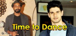 sooraj-pancholi-remo-dsouza-movie-details