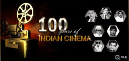 South-Film-Industries-to-celebrate-100-years