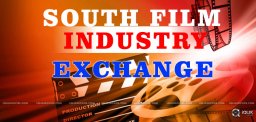 artists-acting-in-four-south-industries